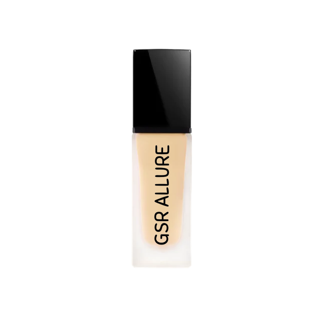 Glow™ Foundation