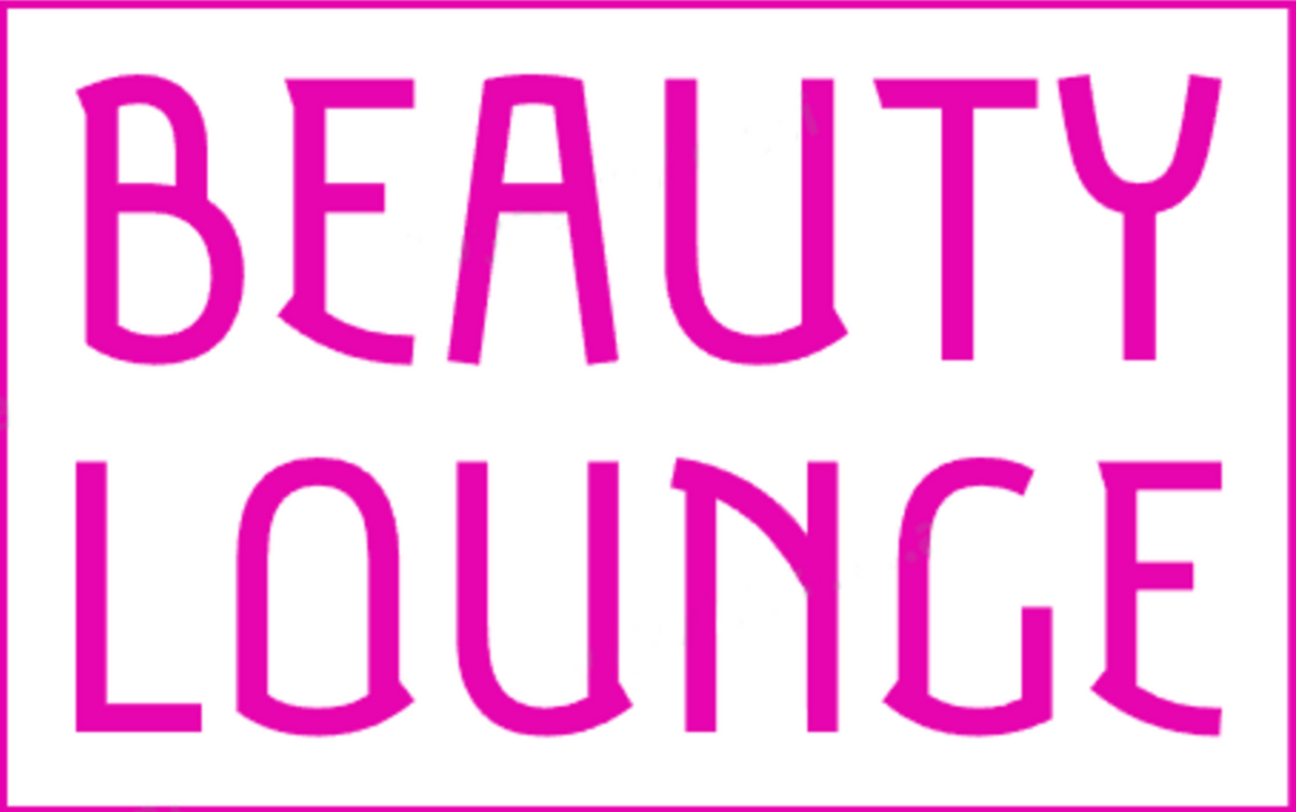 Test Product Name Updated