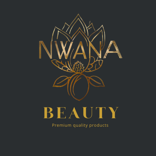 Elyra BS X S'MORE SHINE