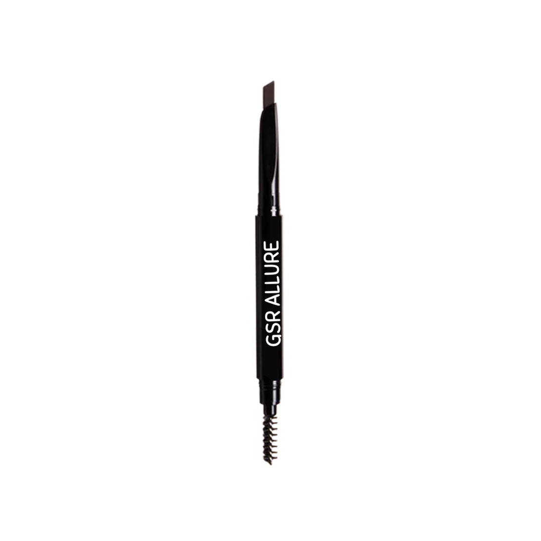 Automatic Eyebrow Pencil - Black