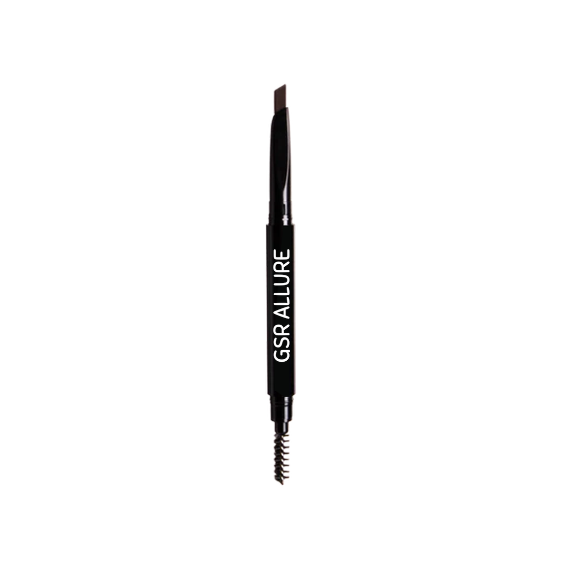 Automatic Eyebrow Pencil - Dark Brown