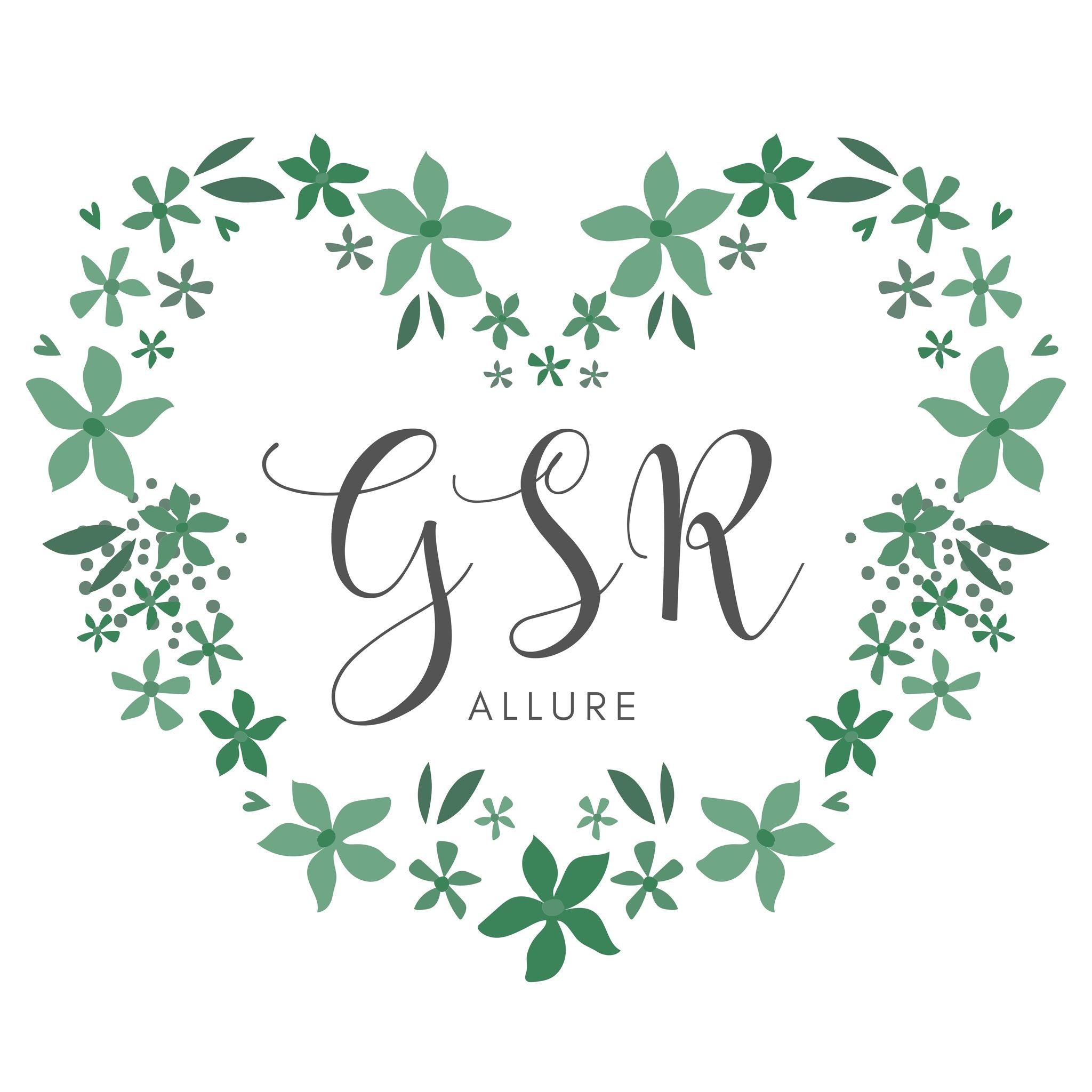 GSR Allure