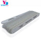 100Pcs Professional Nail Files 100/180/240 Grinding Polishing Manicure Pedicure Double-sided  Nail Buffers Tool Lixas Para Unhas