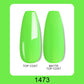 4.81941E+13