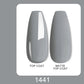 4.81941E+13