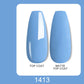 4.81941E+13