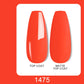 4.81941E+13