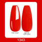 4.81941E+13