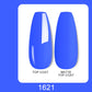 4.81941E+13