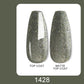 4.81941E+13