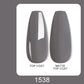 4.81941E+13