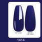 4.81941E+13