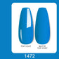 4.81941E+13