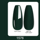 4.81941E+13