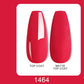 4.81941E+13