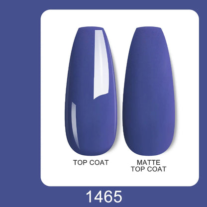 4.81941E+13