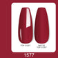4.81941E+13