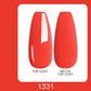 4.81941E+13