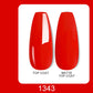 4.81941E+13