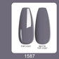 4.81941E+13