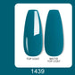 4.81941E+13