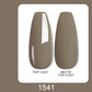 4.81941E+13
