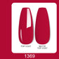 4.81941E+13
