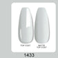 4.81941E+13
