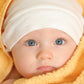 Neutral Newborn Baby 8 Pc Layette Baby Shower Gift