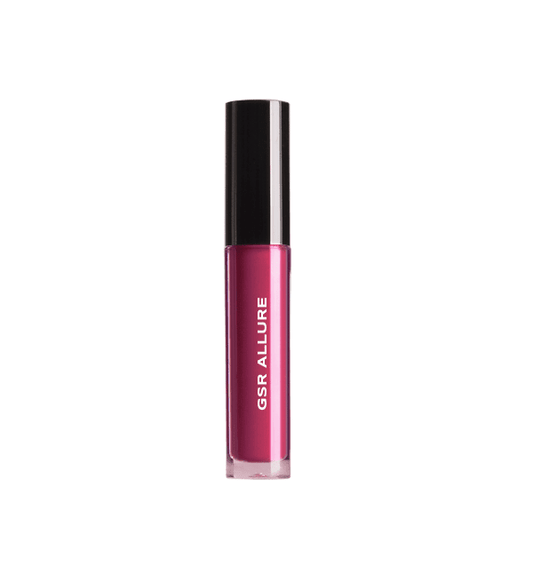 Lip Gloss - Cerise