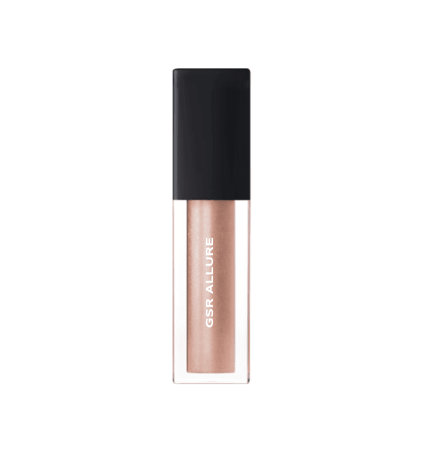 Liquid Highlighter - Gold