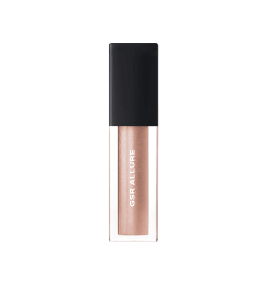 Liquid Highlighter - Gold