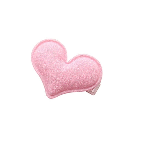 Baby Girl Hair Accessories Unicorn Party  Baby