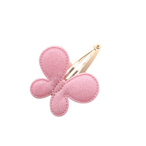 Baby Girl Hair Accessories Unicorn Party  Baby