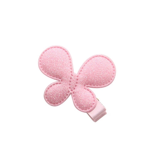 Baby Girl Hair Accessories Unicorn Party  Baby