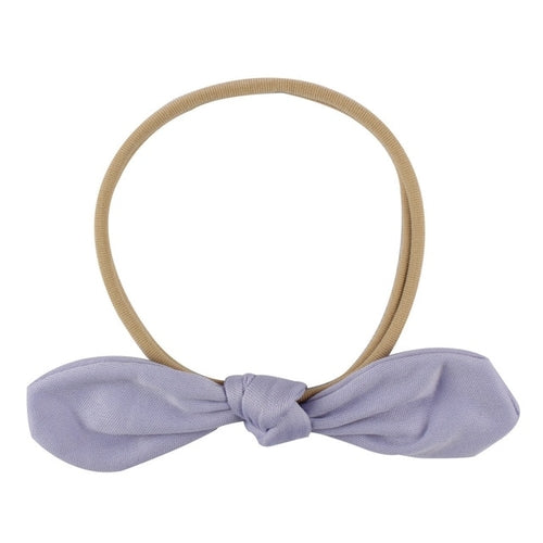 Baby Girl Hair Accessories Unicorn Party Newborn