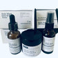 Recommended Studiokel Kojic Regimen Bundle