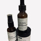 Recommended Studiokel Kojic Regimen Bundle