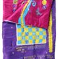 Playtime Reversible Slumber Bag. Over 35 Fun Interactive Games!