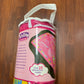 Playtime Reversible Slumber Bag. Over 35 Fun Interactive Games!