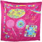 Playtime Reversible Slumber Bag. Over 35 Fun Interactive Games!