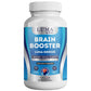 Luma Genius Brain & Focus, Memory, Mood, Clarity Nootropic Supplement