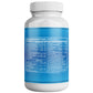 Luma Genius Brain & Focus, Memory, Mood, Clarity Nootropic Supplement