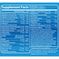 Luma Genius Brain & Focus, Memory, Mood, Clarity Nootropic Supplement
