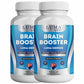 Luma Genius Brain & Focus, Memory, Mood, Clarity Nootropic Supplement
